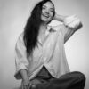 Amy Graham17 Amy Graham17