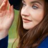 Amy Graham18 Amy Graham18