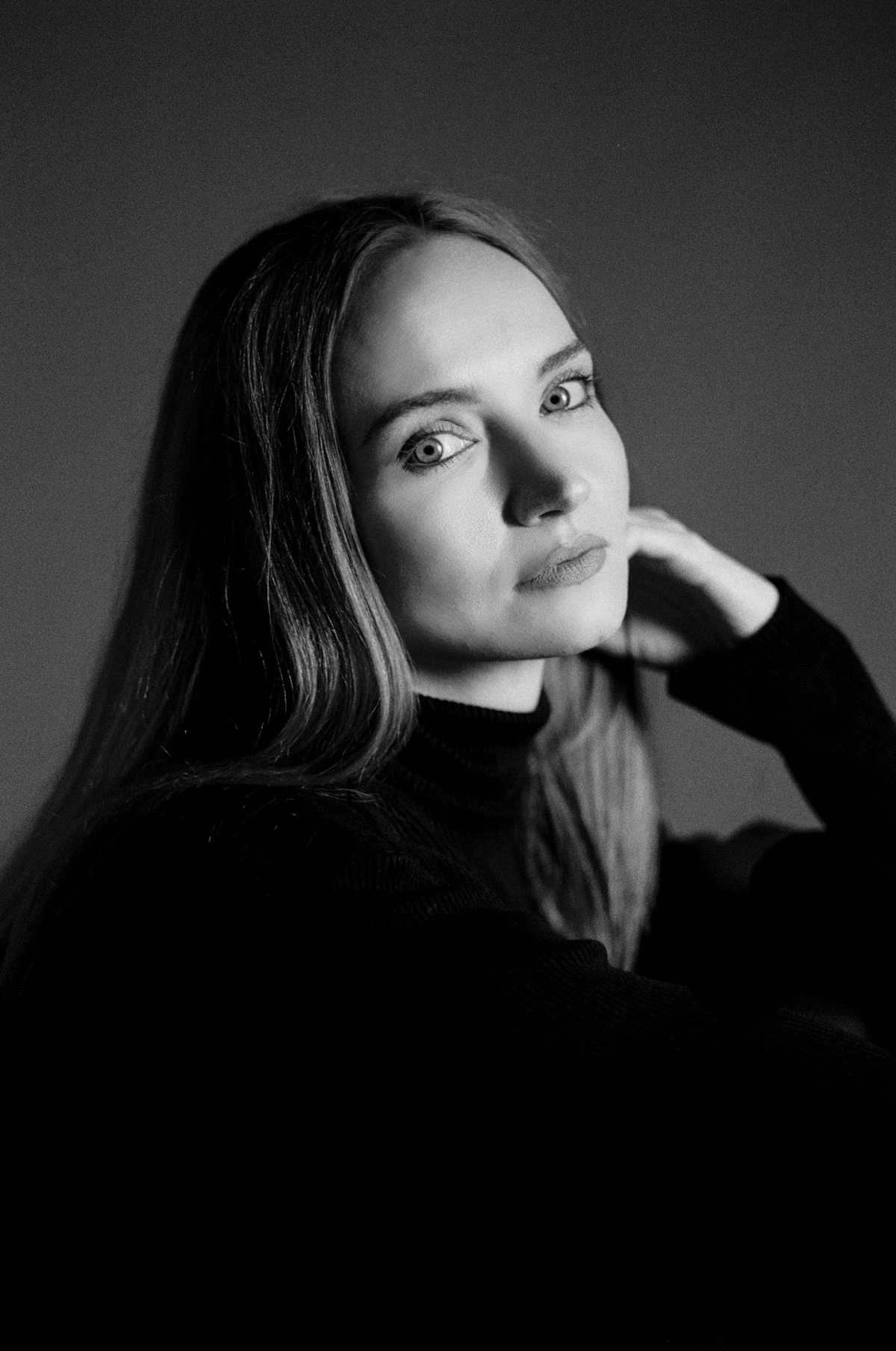 Amy Graham2 Amy Graham2