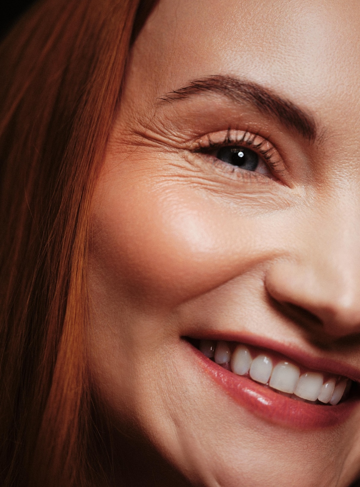 Amy Graham3 Amy Graham3