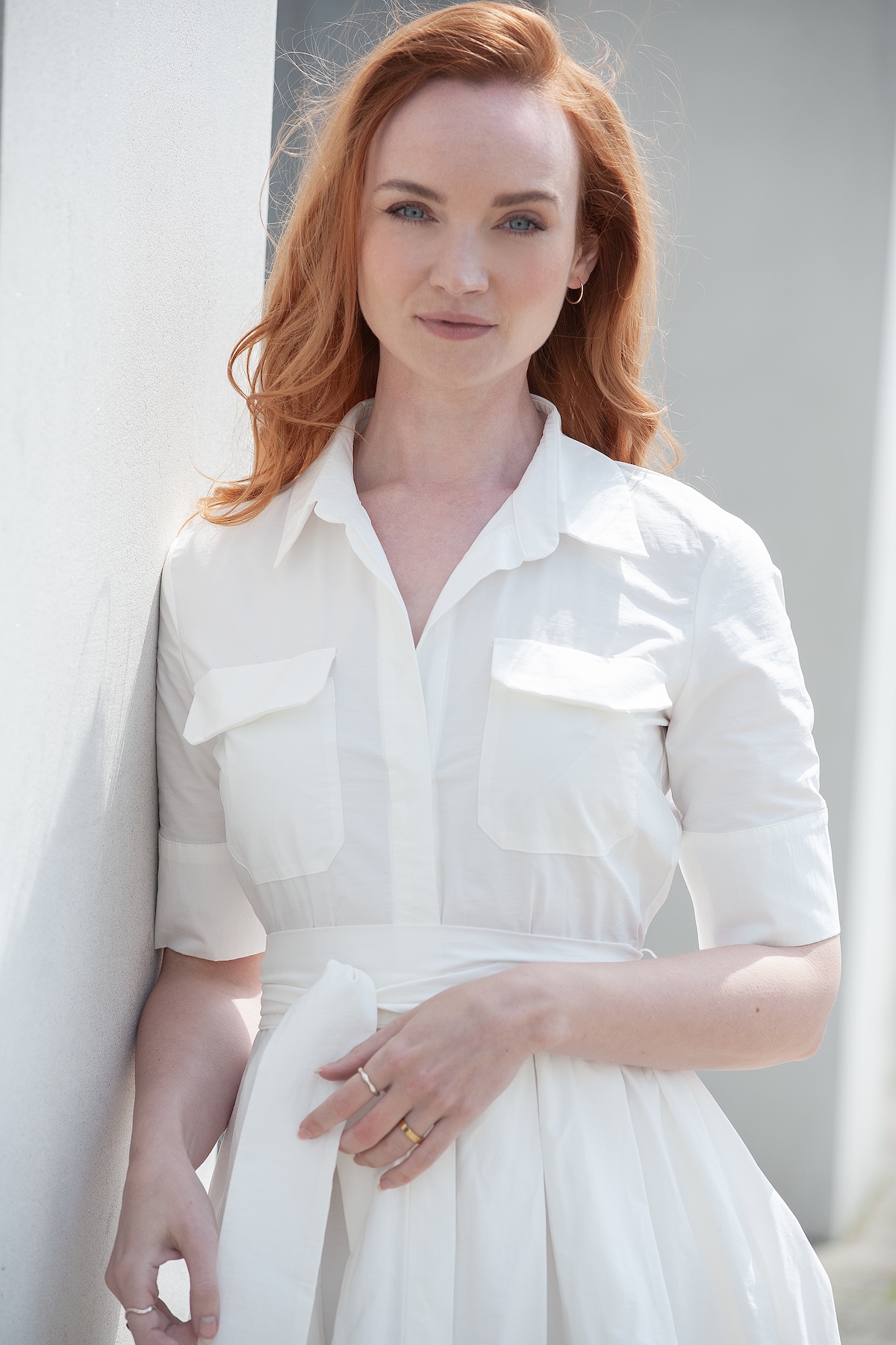 Amy Graham5 Amy Graham5