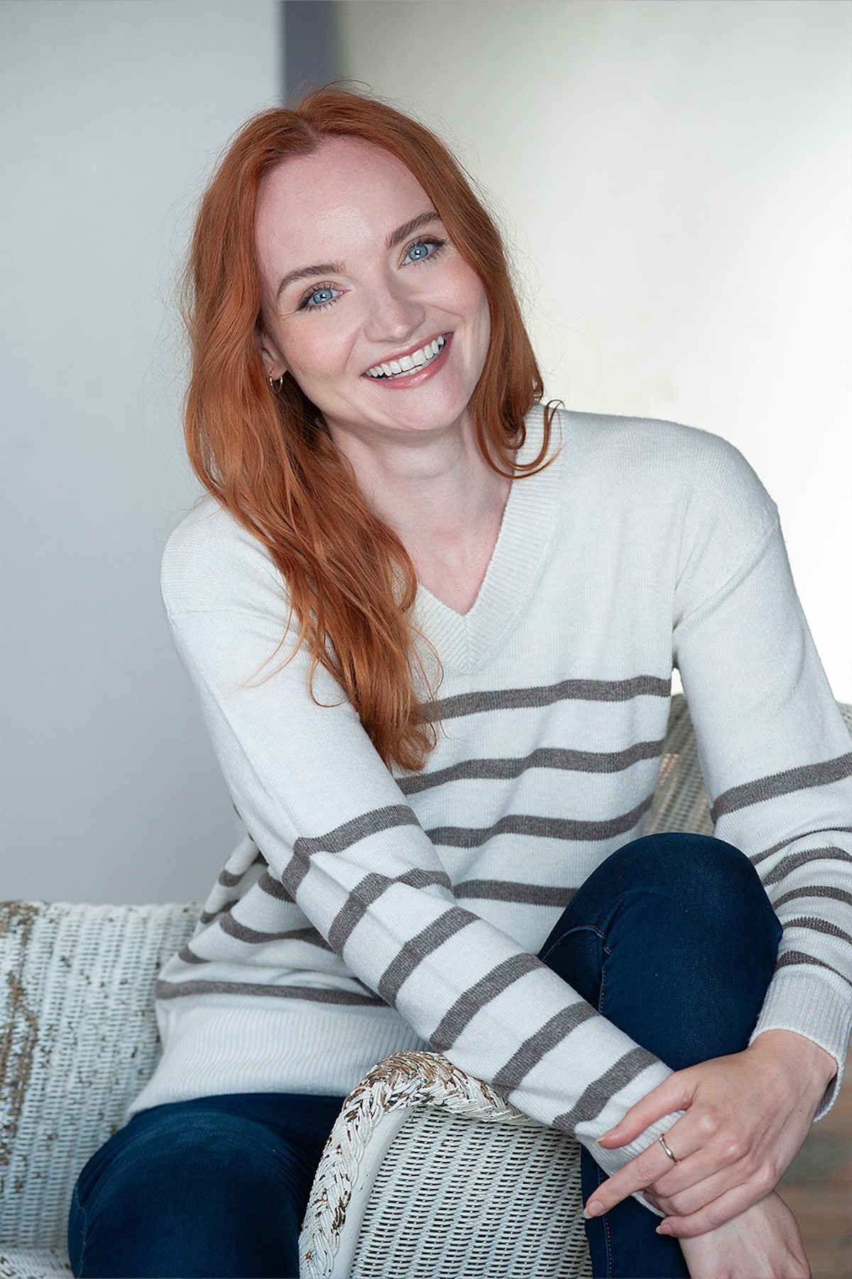 Amy Graham7 Amy Graham7