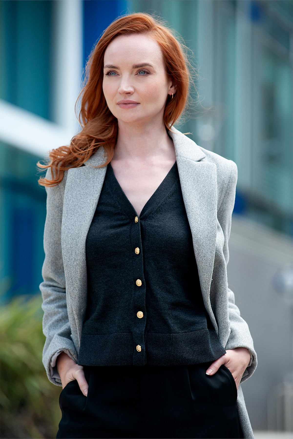 Amy Graham9 Amy Graham9