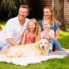 Bates Family1