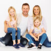 Bates Family2