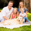 Bates Family3