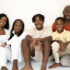Beech Family1
