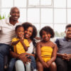 Beech Family1