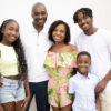 Beech Family2