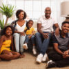 Beech Family2