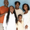 Beech Family3