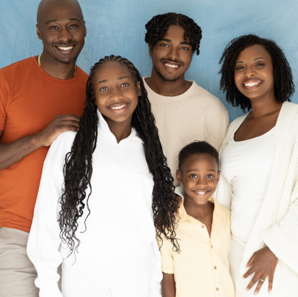 Beech Family3