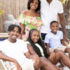 Beech Family4