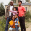Beech Family6