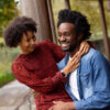 Beth & Darron HEADSHOT