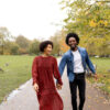 Beth & Darron1
