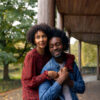 Beth & Darron2