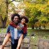 Beth & Darron3
