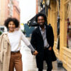Beth & Darron5