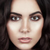 Cassandra Jane4