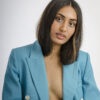 Chelsy James10 Chelsy James10