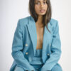 Chelsy James12 Chelsy James12
