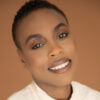 Christina Mcintosh HEADSHOT