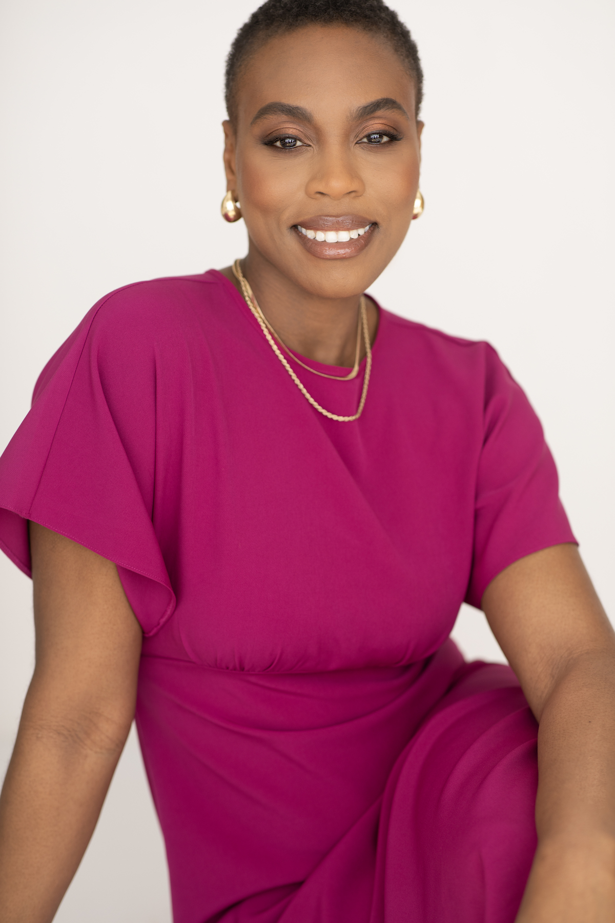 Christina Mcintosh1.jpg