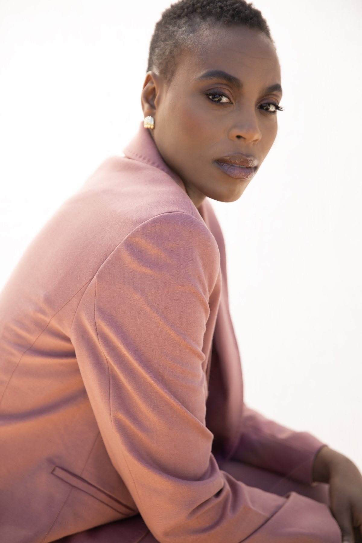Christina Mcintosh10.jpg