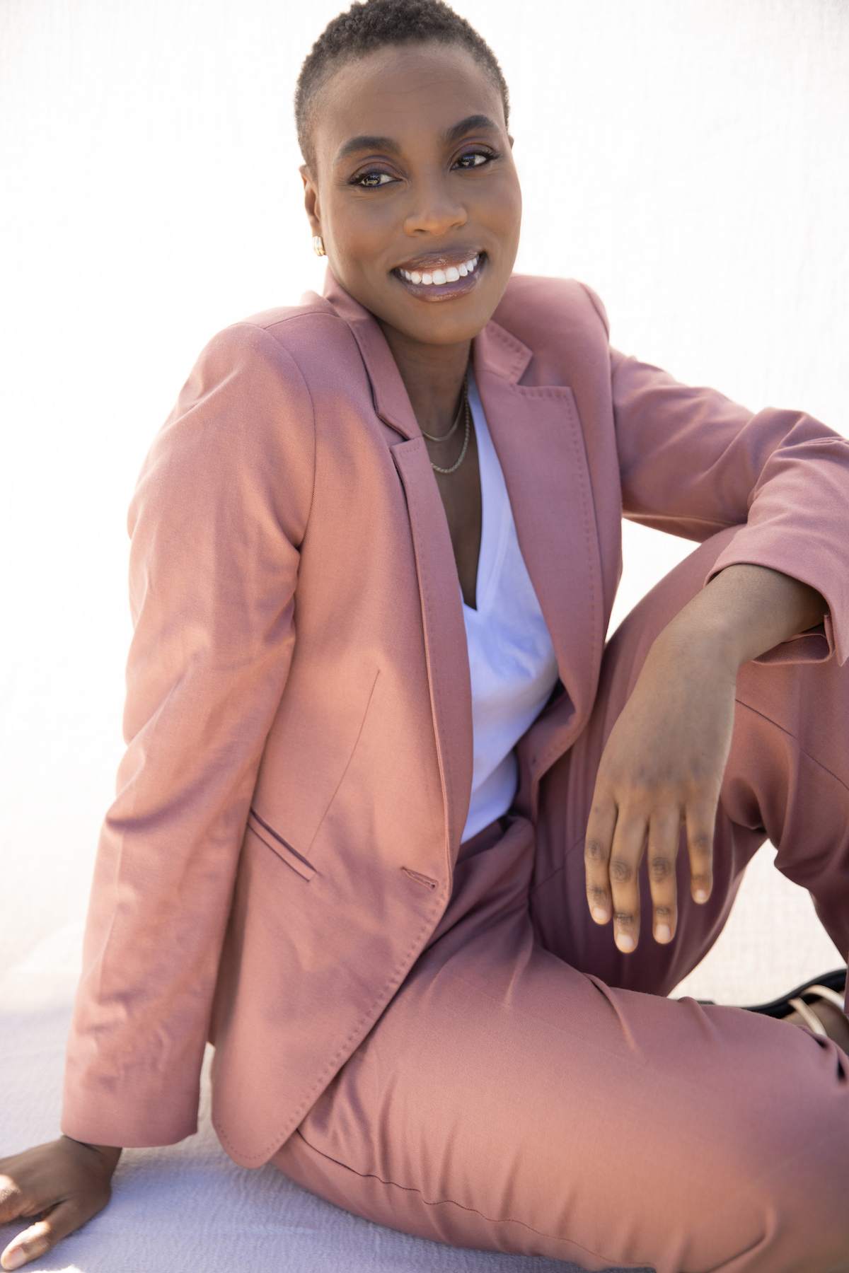Christina Mcintosh12.jpg