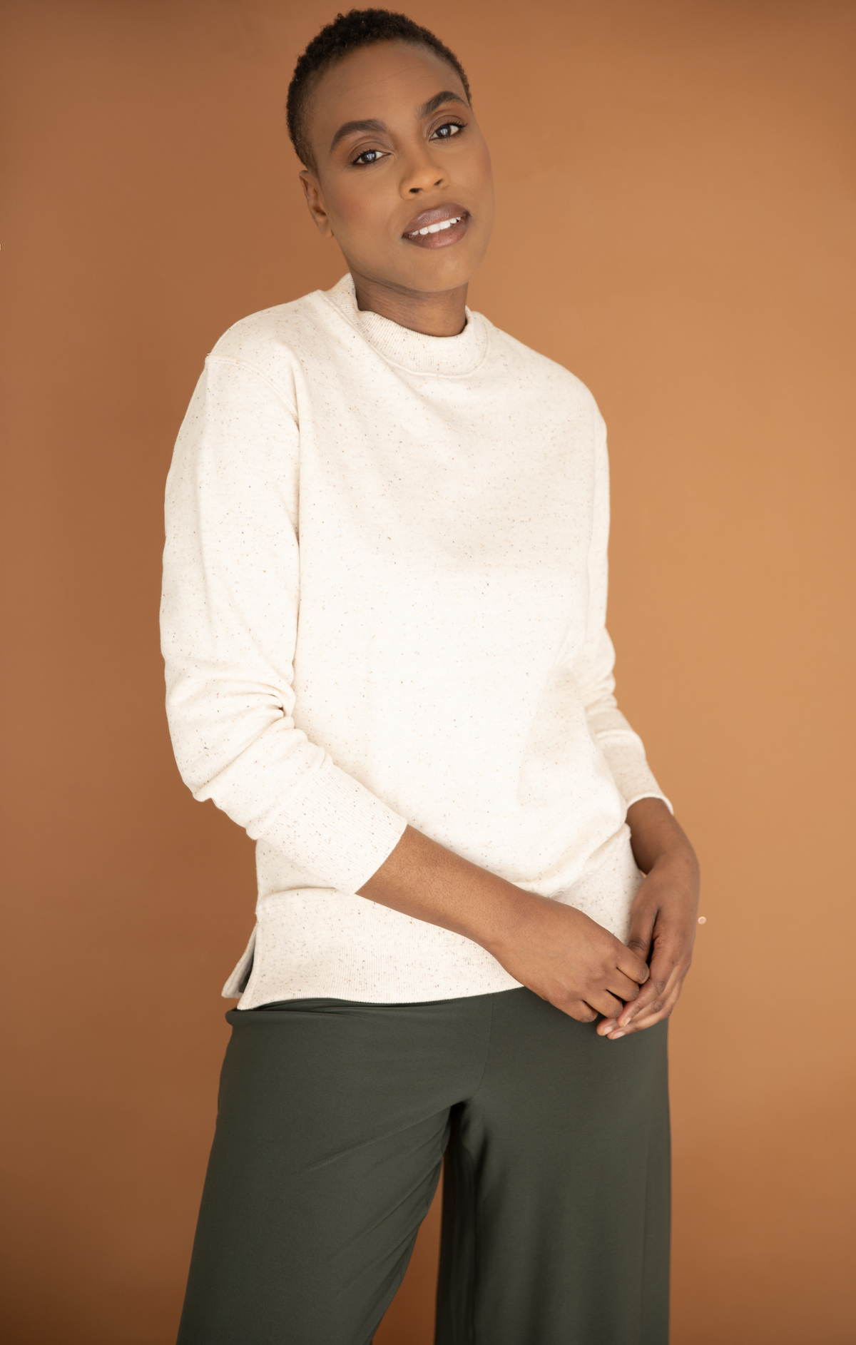 Christina Mcintosh2.jpg