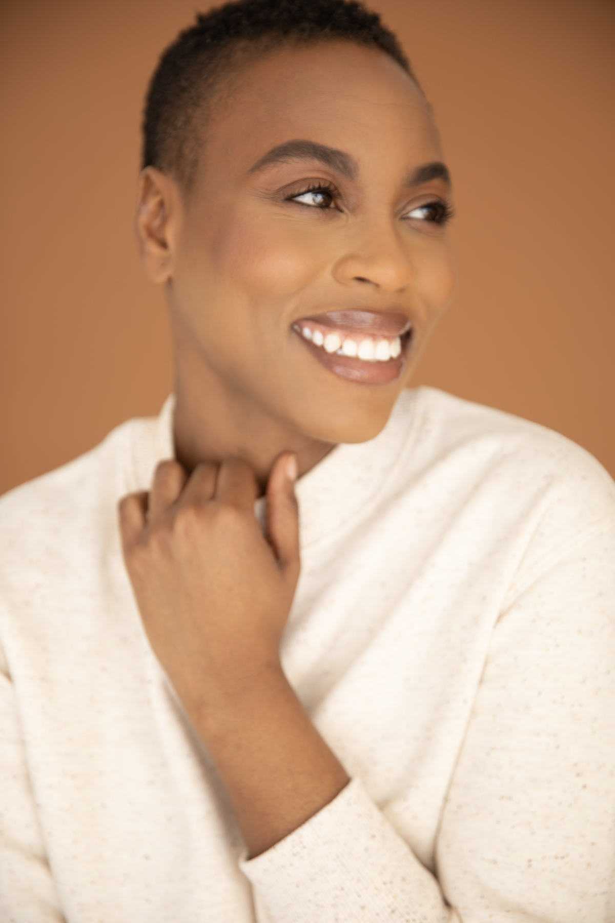 Christina Mcintosh3.jpg