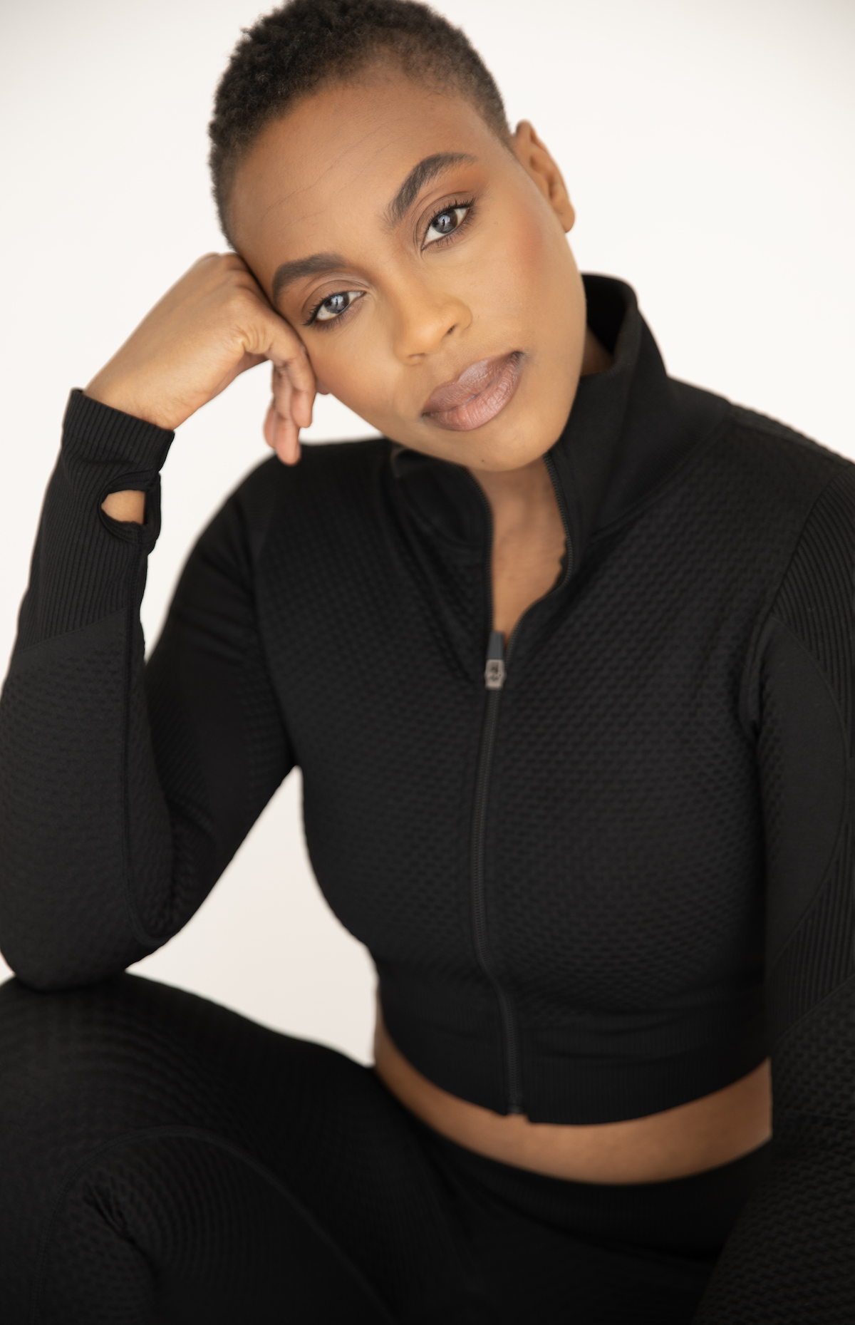 Christina Mcintosh7.jpg