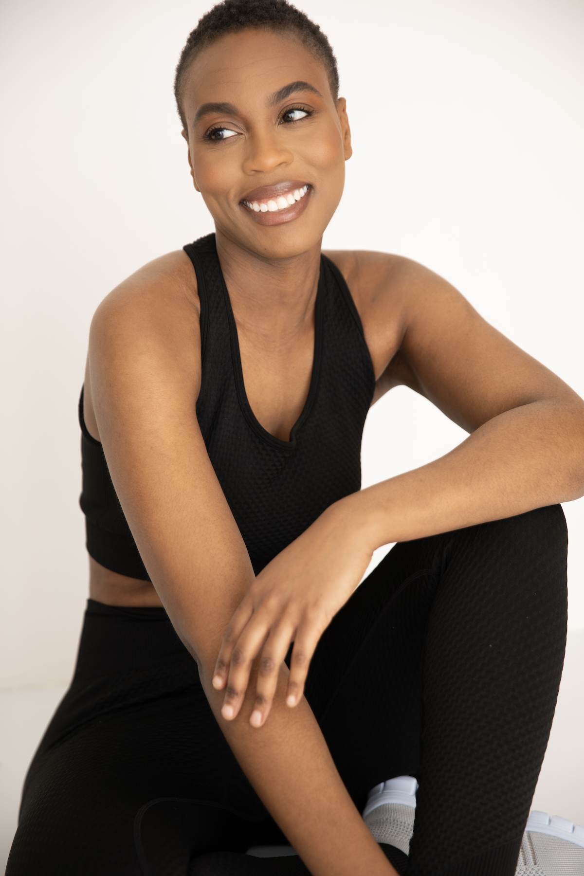 Christina Mcintosh8.jpg