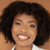 Elisha Beech HEADSHOT
