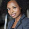Elisha Beech3