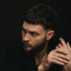 Guillaume Duhamel1 Guillaume Duhamel1