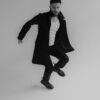 Guillaume Duhamel10 Guillaume Duhamel10