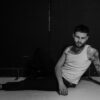 Guillaume Duhamel11 Guillaume Duhamel11