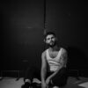 Guillaume Duhamel12 Guillaume Duhamel12