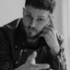 Guillaume Duhamel13 Guillaume Duhamel13