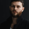 Guillaume Duhamel14 Guillaume Duhamel14