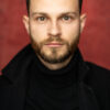 Guillaume Duhamel16 Guillaume Duhamel16
