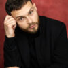 Guillaume Duhamel17 Guillaume Duhamel17