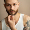 Guillaume Duhamel18 Guillaume Duhamel18