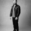 Guillaume Duhamel2 Guillaume Duhamel2