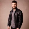 Guillaume Duhamel20 Guillaume Duhamel20