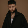 Guillaume Duhamel3 Guillaume Duhamel3