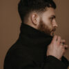 Guillaume Duhamel4 Guillaume Duhamel4