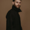 Guillaume Duhamel5 Guillaume Duhamel5